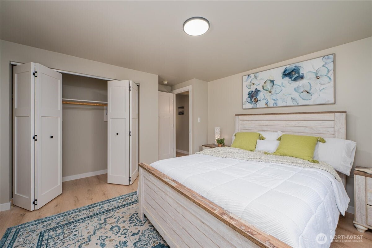 14104 59th Ave W, Edmonds, WA 98026