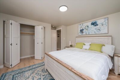 14104 59th Ave W, Edmonds, WA 98026 - Photo 22