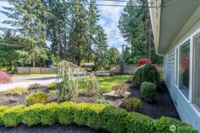 14104 59th Ave W, Edmonds, WA 98026 - Photo 23