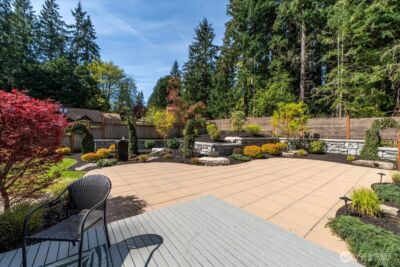 14104 59th Ave W, Edmonds, WA 98026 - Photo 24