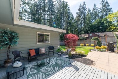 14104 59th Ave W, Edmonds, WA 98026 - Photo 25