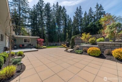14104 59th Ave W, Edmonds, WA 98026 - Photo 26