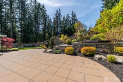 14104 59th Ave W, Edmonds, WA 98026 - Photo 27