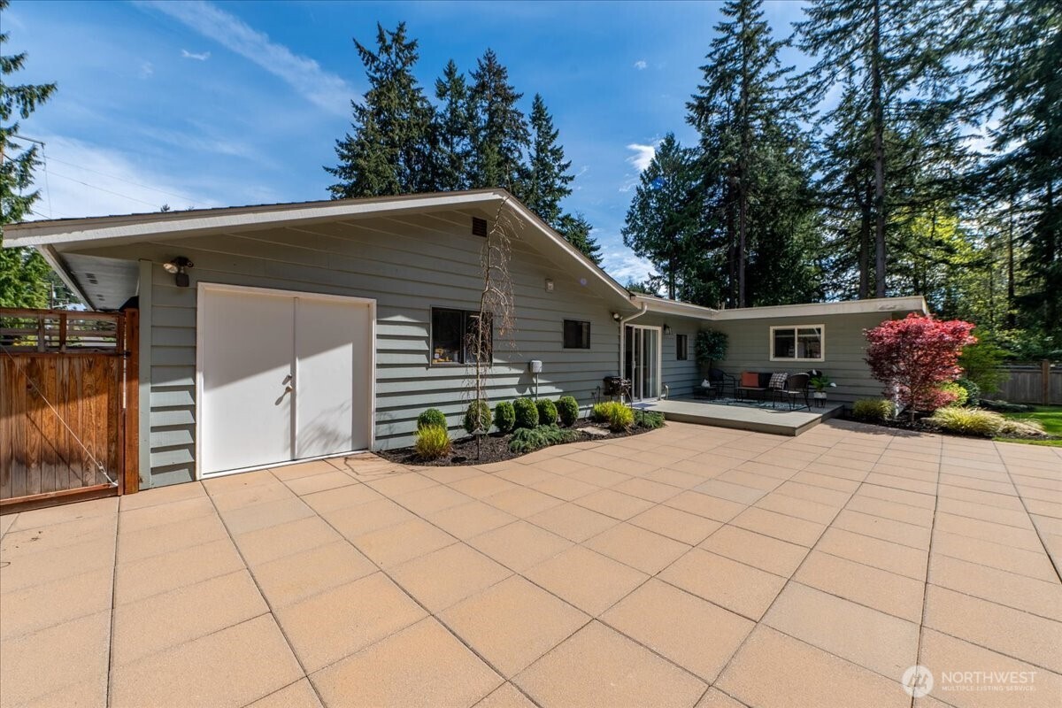 14104 59th Ave W, Edmonds, WA 98026