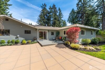 14104 59th Ave W, Edmonds, WA 98026 - Photo 29