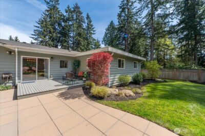 14104 59th Ave W, Edmonds, WA 98026 - Photo 30