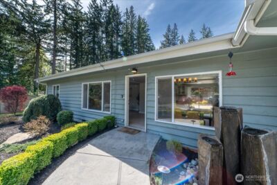 14104 59th Ave W, Edmonds, WA 98026 - Photo 3