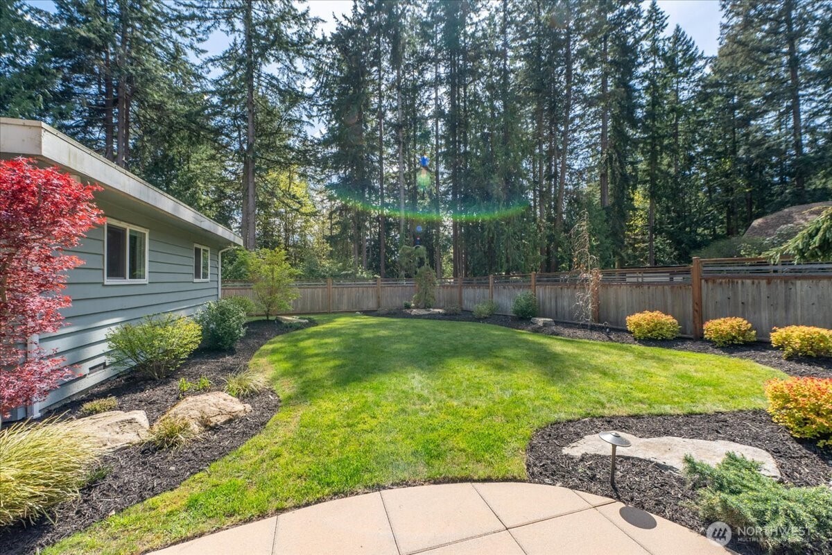 14104 59th Ave W, Edmonds, WA 98026