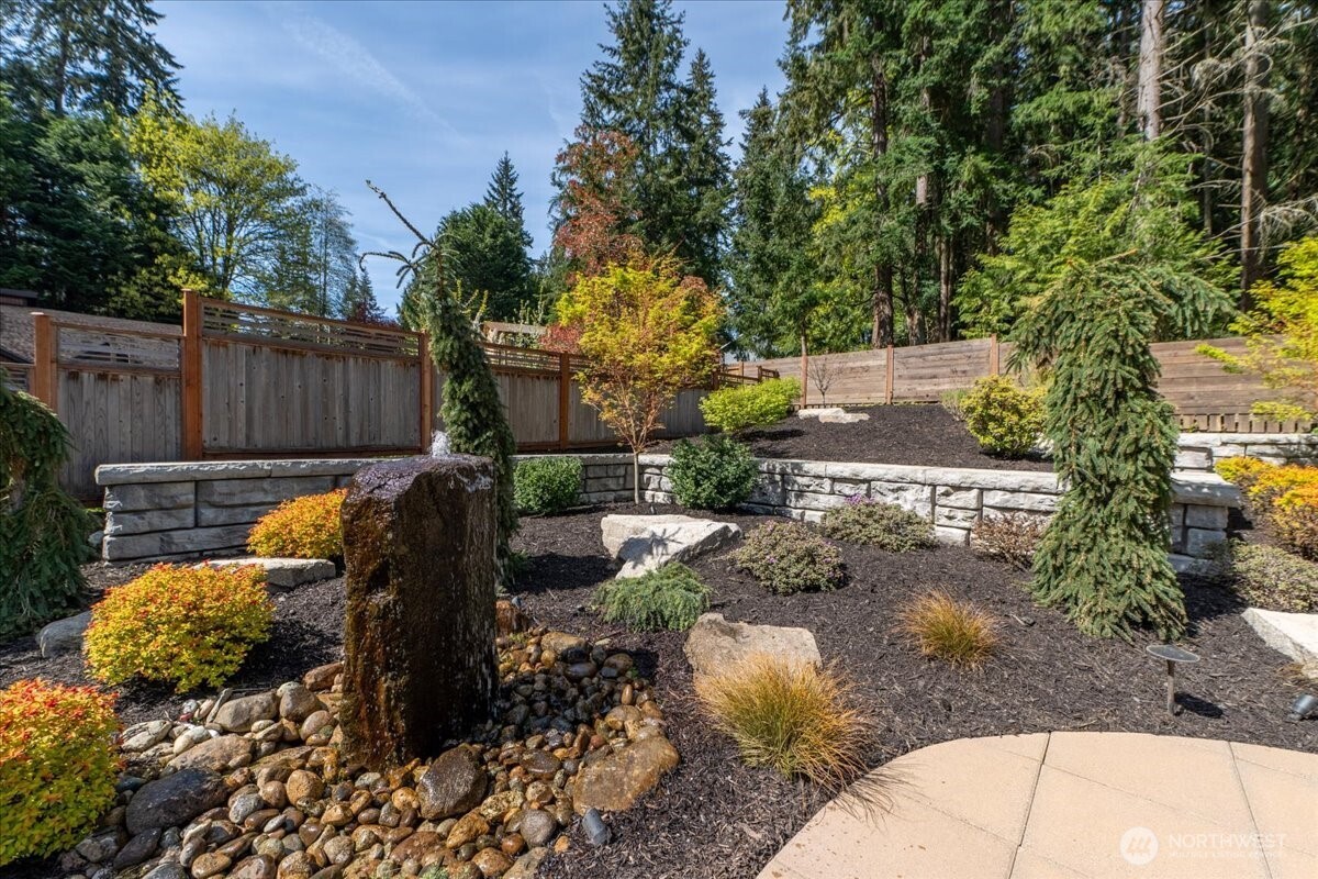 14104 59th Ave W, Edmonds, WA 98026