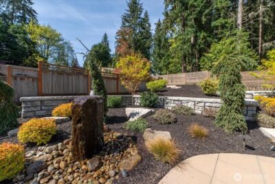 14104 59th Ave W, Edmonds, WA 98026 - Photo 32