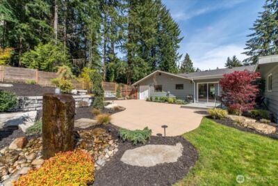 14104 59th Ave W, Edmonds, WA 98026 - Photo 33