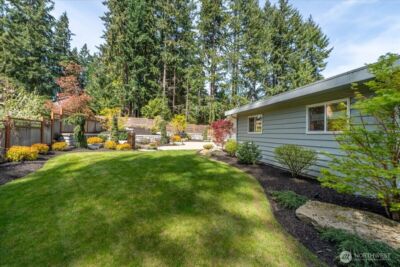 14104 59th Ave W, Edmonds, WA 98026 - Photo 34
