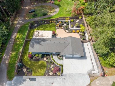 14104 59th Ave W, Edmonds, WA 98026 - Photo 36