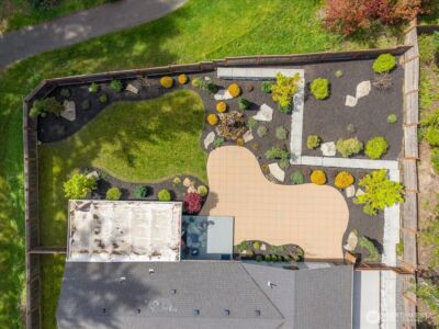 14104 59th Ave W, Edmonds, WA 98026 - Photo 37