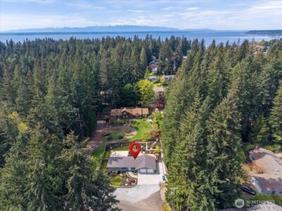 14104 59th Ave W, Edmonds, WA 98026 - Photo 38