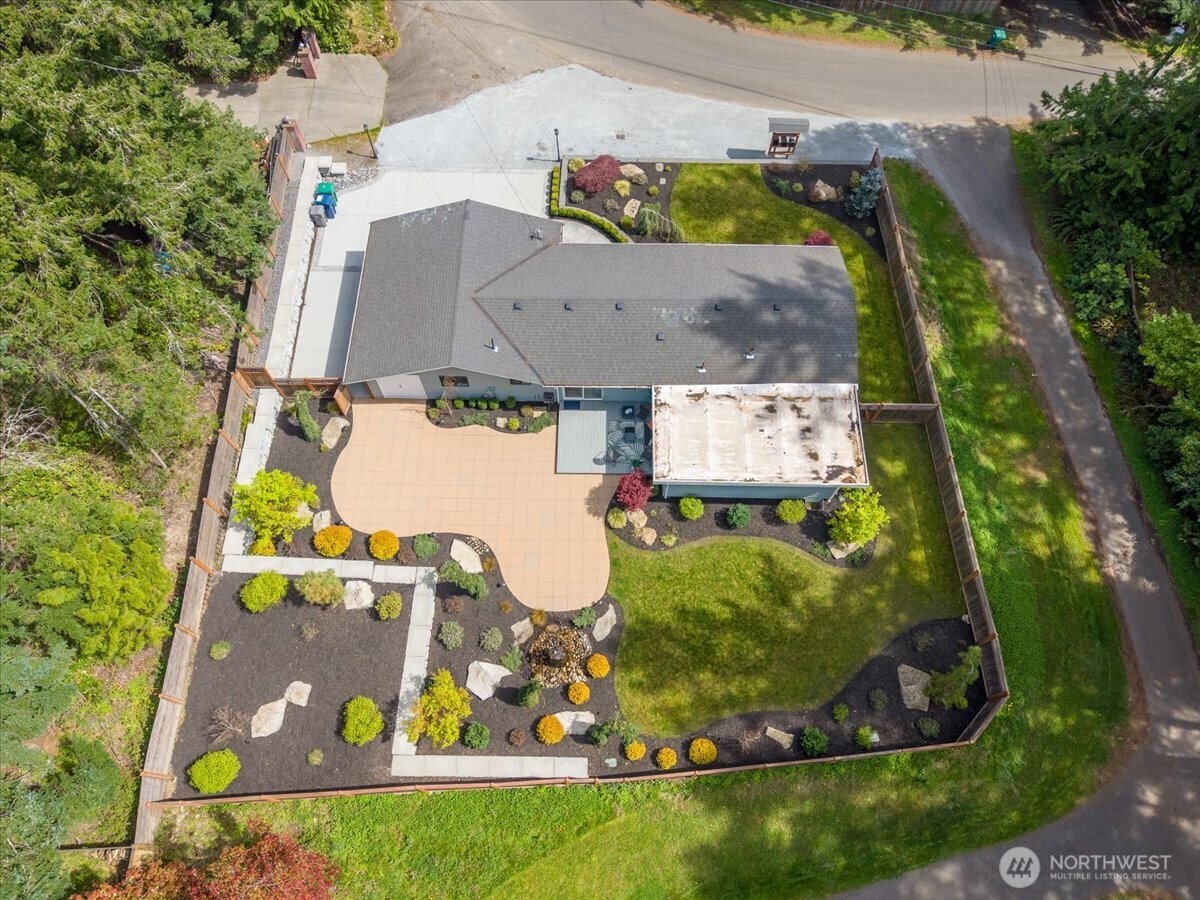 14104 59th Ave W, Edmonds, WA 98026