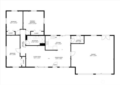 14104 59th Ave W, Edmonds, WA 98026 - Photo 4