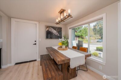 14104 59th Ave W, Edmonds, WA 98026 - Photo 5