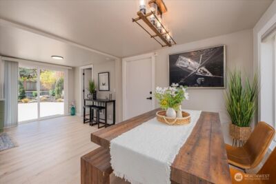 14104 59th Ave W, Edmonds, WA 98026 - Photo 6