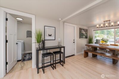 14104 59th Ave W, Edmonds, WA 98026 - Photo 10