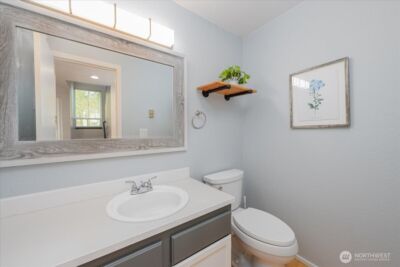 19906 28th Avenue W #B, Lynnwood, WA 98036 - Photo 12