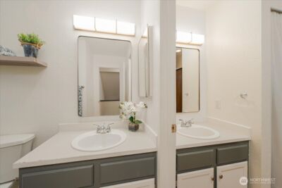 19906 28th Avenue W #B, Lynnwood, WA 98036 - Photo 17