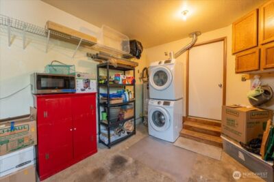 19906 28th Avenue W #B, Lynnwood, WA 98036 - Photo 19