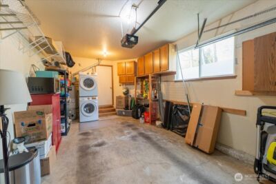 19906 28th Avenue W #B, Lynnwood, WA 98036 - Photo 20
