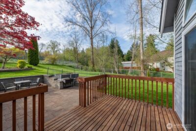 19906 28th Avenue W #B, Lynnwood, WA 98036 - Photo 21