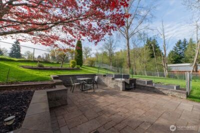 19906 28th Avenue W #B, Lynnwood, WA 98036 - Photo 22