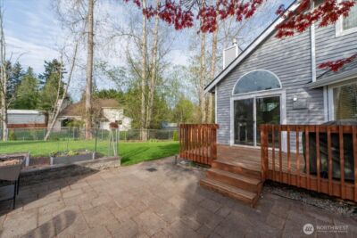 19906 28th Avenue W #B, Lynnwood, WA 98036 - Photo 24