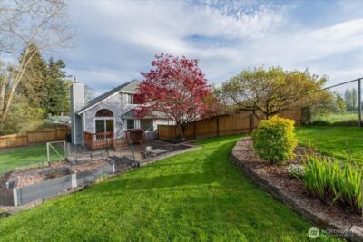 19906 28th Avenue W #B, Lynnwood, WA 98036 - Photo 28