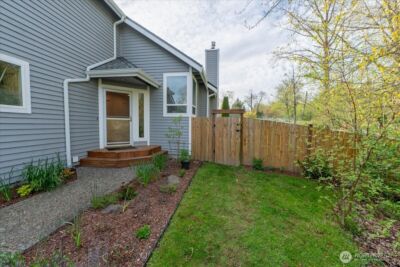 19906 28th Avenue W #B, Lynnwood, WA 98036 - Photo 31
