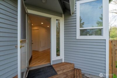 19906 28th Avenue W #B, Lynnwood, WA 98036 - Photo 32