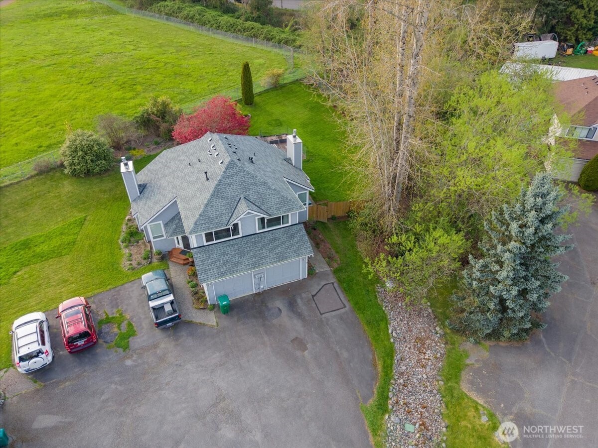 19906 28th Avenue W #B, Lynnwood, WA 98036