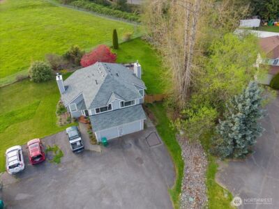 19906 28th Avenue W #B, Lynnwood, WA 98036 - Photo 35