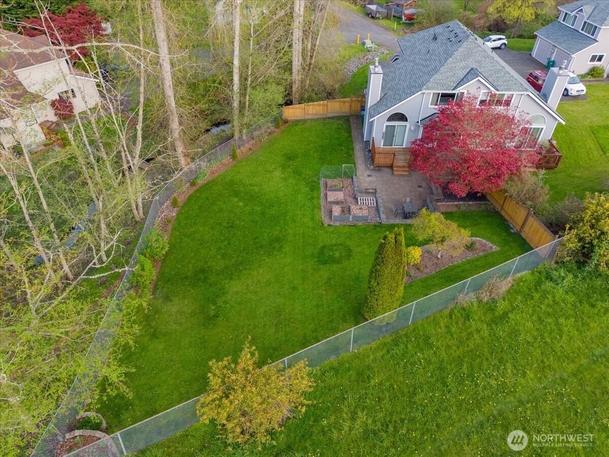 19906 28th Avenue W #B, Lynnwood, WA 98036