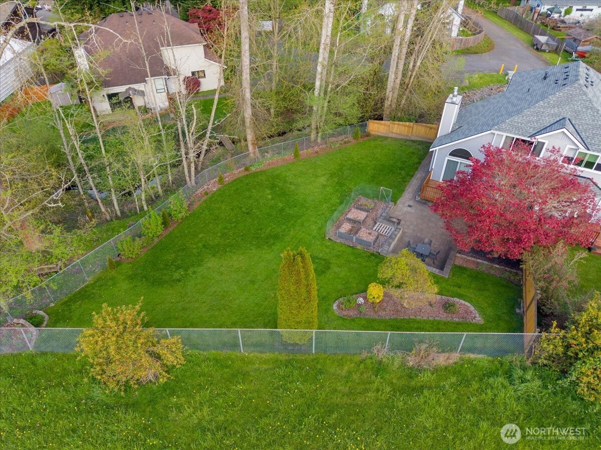 19906 28th Avenue W #B, Lynnwood, WA 98036