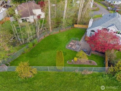 19906 28th Avenue W #B, Lynnwood, WA 98036 - Photo 37