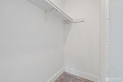 10320 SE 6th Street #B6, Bellevue, WA 98004 - Photo 17