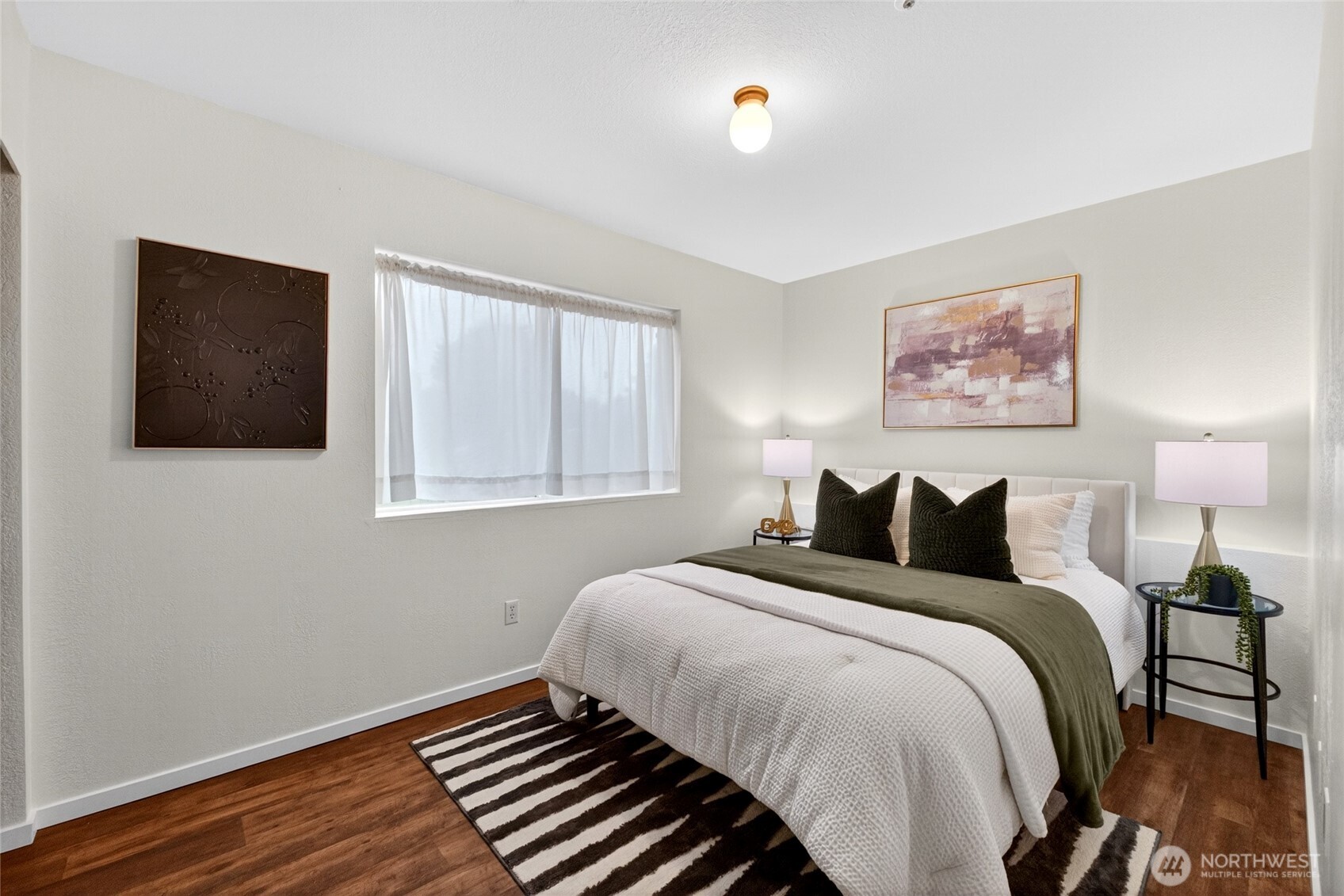 13417 22nd Lane S, SeaTac, WA 98168