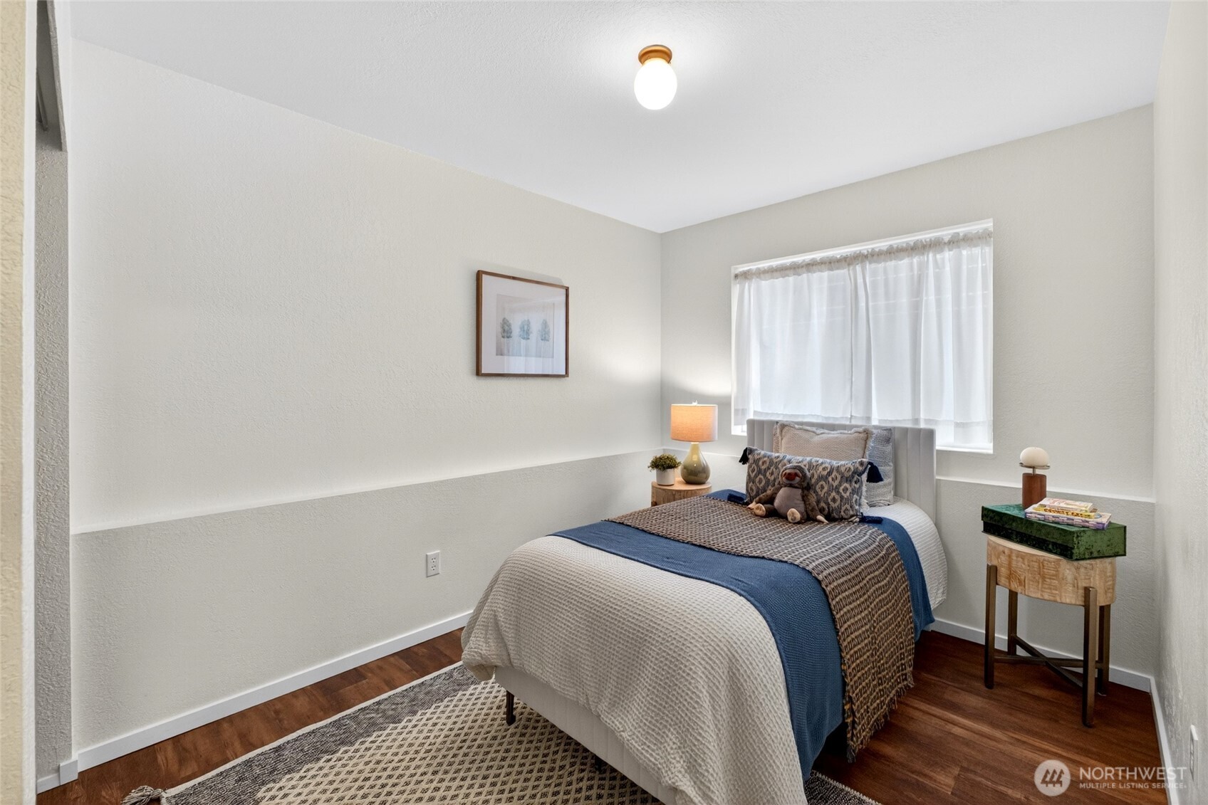 13417 22nd Lane S, SeaTac, WA 98168