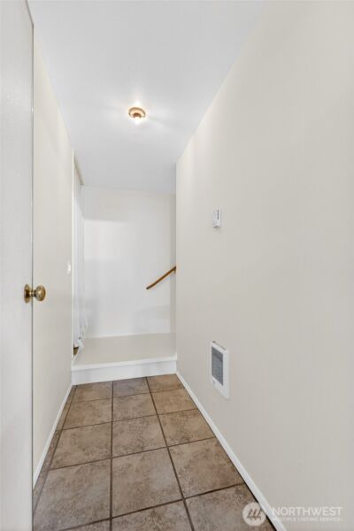 13417 22nd Lane S, SeaTac, WA 98168 - Photo 15