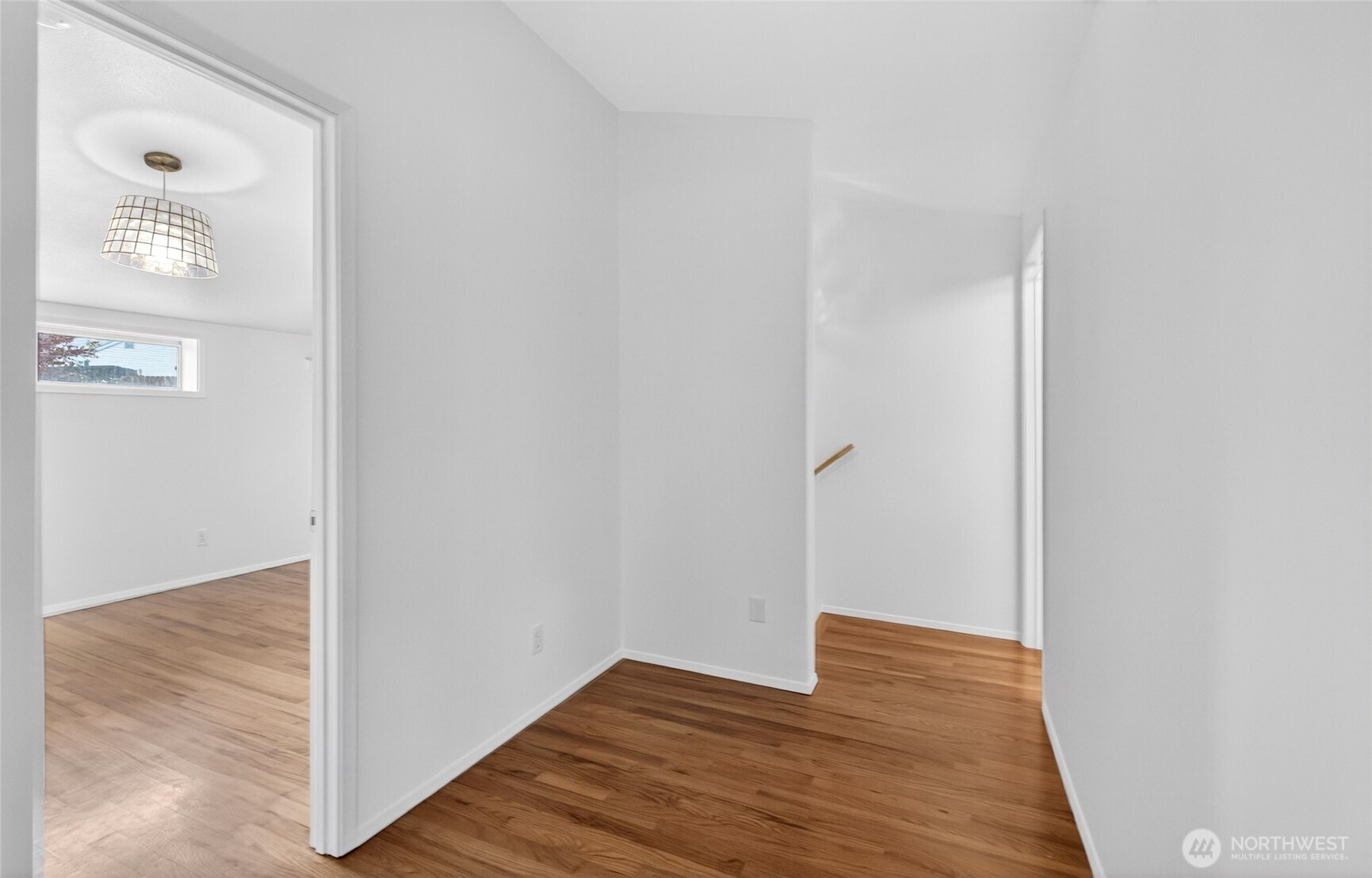 13417 22nd Lane S, SeaTac, WA 98168