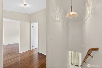 13417 22nd Lane S, SeaTac, WA 98168 - Photo 20