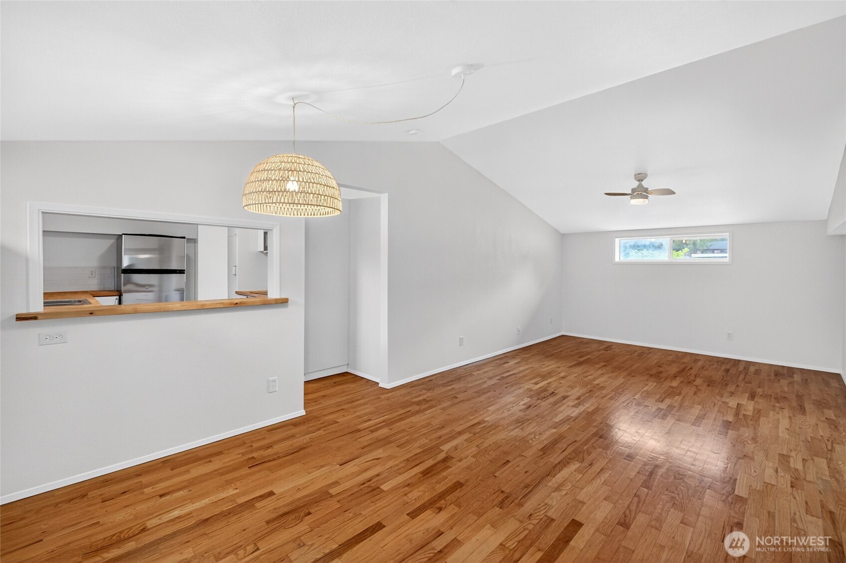 13417 22nd Lane S, SeaTac, WA 98168