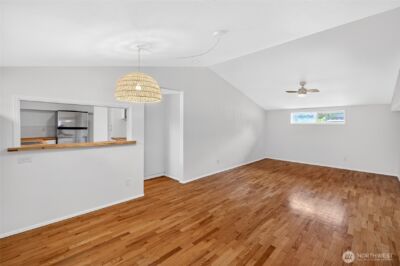 13417 22nd Lane S, SeaTac, WA 98168 - Photo 21
