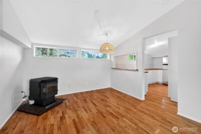 13417 22nd Lane S, SeaTac, WA 98168 - Photo 23