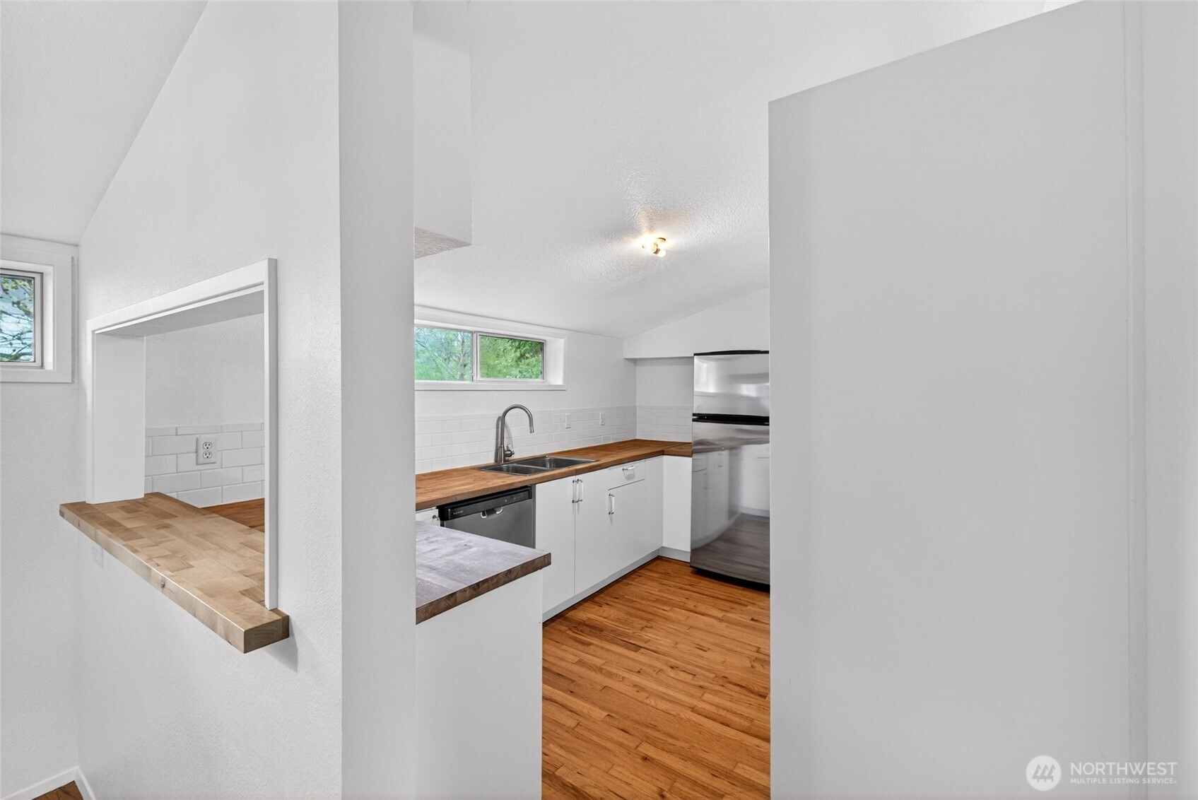 13417 22nd Lane S, SeaTac, WA 98168