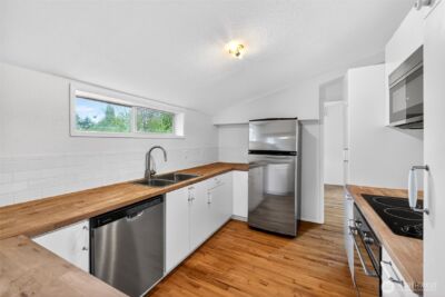 13417 22nd Lane S, SeaTac, WA 98168 - Photo 25